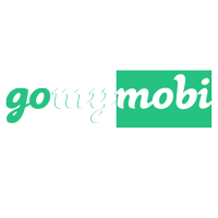 gomymobi.com logo